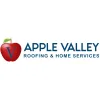 Apple Valley Roofing
