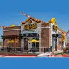 Palomar Modular Buildings