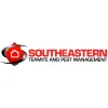 Southeastern Termite & Pest Management