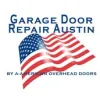A-American Overhead Doors