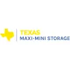 Texas Maxi-Mini Storage