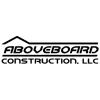 Aboveboard Construction
