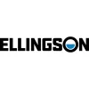 Ellingson Companies