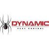 Dynamic Pest Control