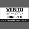 Vento Decorative Concrete