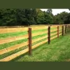 Williams Fence