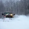Parks Services