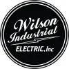 Wilson Industrial Electric