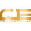 CJE Construction