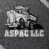 ASPAC