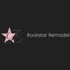 Rockstar Remodel