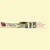 Wholesale Vinyl & Aluminum