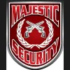 Majestic Security