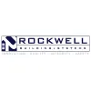 Rockwell Building Systems Ll