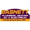 Basnett Plumbing, Heating & AC