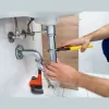 Raleigh Plumbing & Heating