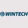 Wintech Window Films