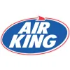 Air King