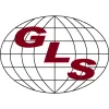 Global Land Surveying