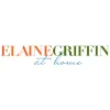 Elaine Griffin At Home