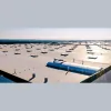 McDermaid Roofing & Insulating