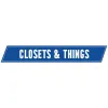 Closets & Things