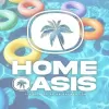 Home Oasis