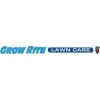 Grow Rite