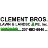 Clement Bros Lawn & Landscape