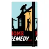 Home Remedy
