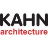 Kahn Architecture