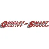 Quigley Smart