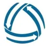 Consolidated Mechanical Air Conditioning & Heating