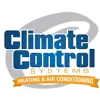 Climate Control 411