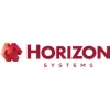 Horizon Systems