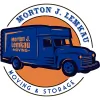 Morton Lemkau Moving & Storage