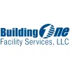 Building One Facility Services