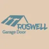 Roswell Garage Door