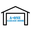 A-One Garage Door