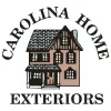 Carolina Home Exteriors