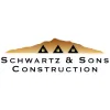 Schwartz & Sons Construction