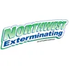 Northwest Exterminating