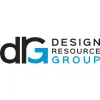 Design Resource Group
