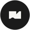 Synecdoche Design Studio