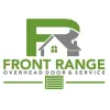Front Range Overhead Door & Service