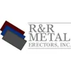 R & R Metal Erectors
