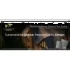 California Slate Company