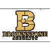 Brownstone Private Security