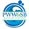 Prichard Water Works & Sewer Board