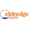Eldredge Septic